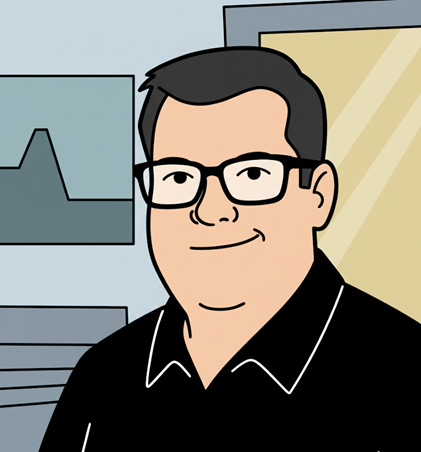 John Janek