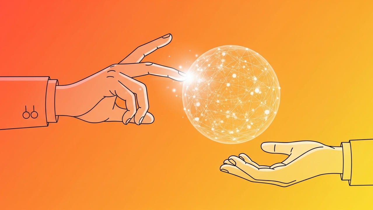 Key Principles for Developing with AI